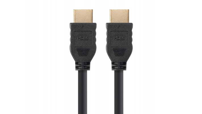 Câble HDMI 6'